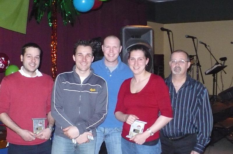 Curling Etchemin 240.jpg